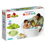 LEGO® DUPLO® Le parc aquatique 10989 (6/7) LEGO® DUPLO® Le parc aquatique 10989 (6/7)