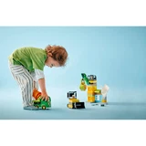 LEGO® DUPLO® Baustelle mit Baufahrzeugen 10990 (8/8)