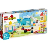 LEGO® DUPLO Dream Playground 10991 (1/7)