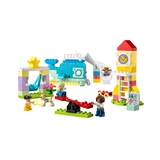 LEGO® DUPLO Dream Playground 10991 (2/7)
