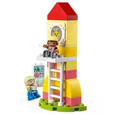 LEGO® DUPLO Dream Playground 10991 (3/7)