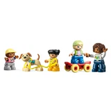 LEGO® DUPLO Dream Playground 10991 (4/7)