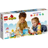 LEGO® DUPLO Dream Playground 10991 (5/7)