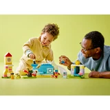 LEGO® DUPLO Dream Playground 10991 (6/7)