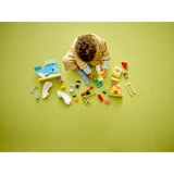 LEGO® DUPLO Dream Playground 10991 (7/7)