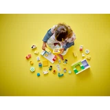 LEGO® DUPLO® La vie à la garderie 10992 (7/7) LEGO® DUPLO® La vie à la garderie 10992 (7/7)