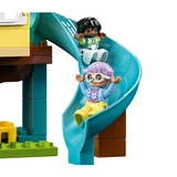 LEGO® DUPLO® 3-in-1-Baumhaus 10993 (5/9)