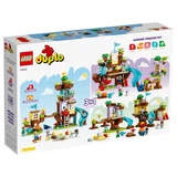 LEGO® DUPLO® 3-in-1-Baumhaus 10993 (7/9)