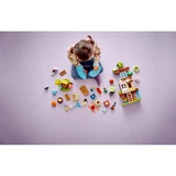 LEGO® DUPLO® 3-in-1-Baumhaus 10993 (8/9)