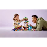 LEGO® DUPLO® 3-in-1-Baumhaus 10993 (9/9)