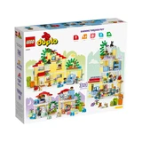 LEGO® DUPLO 3in1 Family House 10994 (10/12)