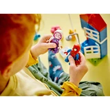LEGO® Spider-Man Spider-Man's House 10995 (6/6) LEGO® Spider-Man Spider-Man's House 10995 (6/6)