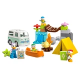 LEGO® Disney™ Camping Adventure 10997 (2/6)