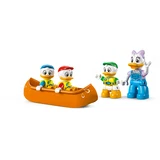 LEGO® Disney™ Camping Adventure 10997 (3/6)