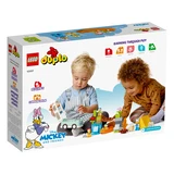 LEGO® Disney™ Camping Adventure 10997 (4/6)