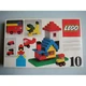 Basic Building Set, 3+ 10 thumbnail-0