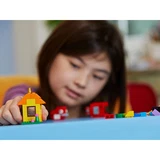 LEGO® Classic LEGO Bausteine - Erster Bauspaß 11001 (11/11)