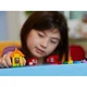 Bricks and Ideas 11001 thumbnail-10