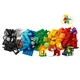 Bricks and Ideas 11001 thumbnail-2