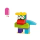 Bricks and Ideas 11001 thumbnail-5