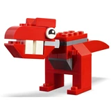 LEGO® Classic LEGO Bausteine - Erster Bauspaß 11001 (7/11)