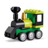 LEGO® Classic LEGO Bausteine - Erster Bauspaß 11001 (8/11)