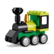 Bricks and Ideas 11001 thumbnail-7