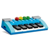 LEGO® Classic LEGO Bausteine - Erster Bauspaß 11001 (9/11)