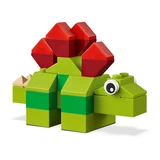 LEGO® Classic Basic Brick Set 11002 (10/12)