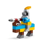 LEGO® Classic Basic Brick Set 11002 (11/12)