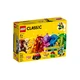 LEGO Bausteine - Starter Set 11002 thumbnail-0