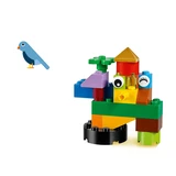 LEGO® Classic Basic Brick Set 11002 (4/12)