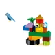 LEGO Bausteine - Starter Set 11002 thumbnail-3