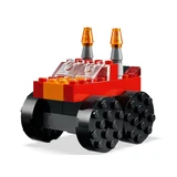 LEGO® Classic Basic Brick Set 11002 (6/12)