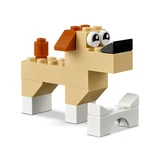 LEGO® Classic Basic Brick Set 11002 (7/12)
