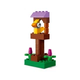 LEGO® Classic Basic Brick Set 11002 (8/12)
