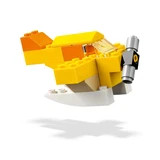LEGO® Classic Basic Brick Set 11002 (9/12)