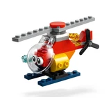 LEGO® Classic La boîte de briques et d'yeux 11003 (10/16)