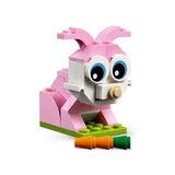 LEGO® Classic La boîte de briques et d'yeux 11003 (13/16)