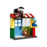 LEGO® Classic La boîte de briques et d'yeux 11003 (14/16)