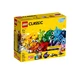 LEGO Bausteine - Witzige Figuren 11003 thumbnail-0