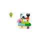 LEGO Bausteine - Witzige Figuren 11003 thumbnail-3