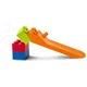 LEGO Bausteine - Witzige Figuren 11003 thumbnail-6