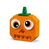 LEGO® Classic La boîte de briques et d'yeux 11003 (8/16)