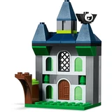 LEGO® Classic Les fenêtres créatives 11004 (10/14)
