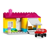 LEGO® Classic Les fenêtres créatives 11004 (11/14)