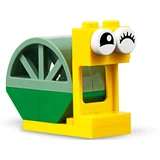 LEGO® Classic Les fenêtres créatives 11004 (12/14)