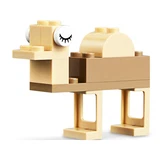 LEGO® Classic Les fenêtres créatives 11004 (13/14)