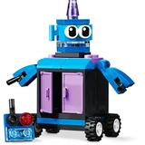 LEGO® Classic Les fenêtres créatives 11004 (14/14)