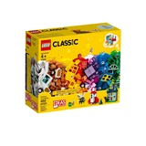 LEGO® Classic Les fenêtres créatives 11004 (1/14)